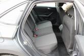 Thumbnail of 2021 Platinum Gray Metallic Volkswagen Jetta