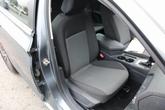 Thumbnail of 2021 Platinum Gray Metallic Volkswagen Jetta