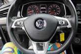 Thumbnail of 2021 Platinum Gray Metallic Volkswagen Jetta