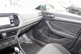 Thumbnail of 2021 Platinum Gray Metallic Volkswagen Jetta