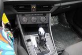 Thumbnail of 2021 Platinum Gray Metallic Volkswagen Jetta
