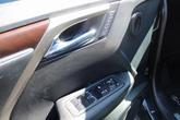 Thumbnail of 2021 Obsidian Lexus RX 350