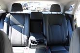 Thumbnail of 2021 Obsidian Lexus RX 350