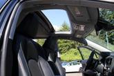 Thumbnail of 2021 Obsidian Lexus RX 350