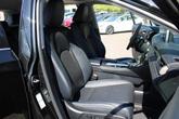 Thumbnail of 2021 Obsidian Lexus RX 350