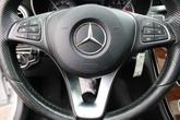 Thumbnail of 2017 Silver Mercedes-Benz C-Class