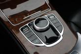 Thumbnail of 2017 Silver Mercedes-Benz C-Class