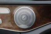Thumbnail of 2017 Silver Mercedes-Benz C-Class