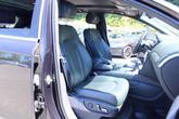 Thumbnail of 2011 Orca Black Metallic Audi Q7