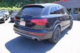 Thumbnail of 2011 Orca Black Metallic Audi Q7