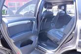 Thumbnail of 2011 Orca Black Metallic Audi Q7