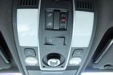 Thumbnail of 2011 Orca Black Metallic Audi Q7