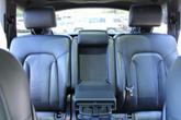 Thumbnail of 2011 Orca Black Metallic Audi Q7