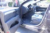 Thumbnail of 2011 Orca Black Metallic Audi Q7
