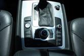 Thumbnail of 2011 Orca Black Metallic Audi Q7