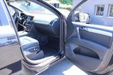 Thumbnail of 2011 Orca Black Metallic Audi Q7