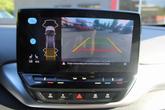 Thumbnail of 2022 Moonstone Gray Volkswagen ID.4