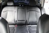 Thumbnail of 2023 Gravity Gray Kia Sportage Hybrid