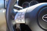 Thumbnail of 2009 Sage Green Metallic/Steel Silver Metallic Subaru Impreza