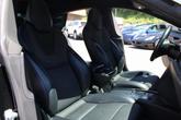 Thumbnail of 2018 Black Tesla Model S