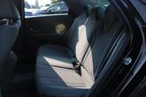 Thumbnail of 2022 Phantom Black Hyundai ELANTRA