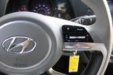 Thumbnail of 2022 Phantom Black Hyundai ELANTRA