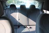 Thumbnail of 2022 Phantom Black Hyundai ELANTRA