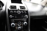 Thumbnail of 2012 Marron Black Aston Martin Rapide