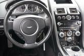 Thumbnail of 2012 Marron Black Aston Martin Rapide