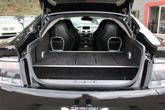 Thumbnail of 2012 Marron Black Aston Martin Rapide