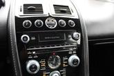 Thumbnail of 2012 Marron Black Aston Martin Rapide