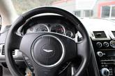 Thumbnail of 2012 Marron Black Aston Martin Rapide