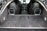 Thumbnail of 2012 Marron Black Aston Martin Rapide