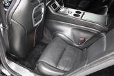 Thumbnail of 2012 Marron Black Aston Martin Rapide