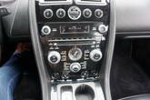Thumbnail of 2012 Marron Black Aston Martin Rapide