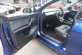 Thumbnail of 2020 Deep Blue Metallic Tesla Model Y