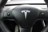 Thumbnail of 2020 Deep Blue Metallic Tesla Model Y