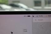 Thumbnail of 2020 Deep Blue Metallic Tesla Model Y