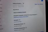 Thumbnail of 2020 Deep Blue Metallic Tesla Model Y