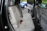 Thumbnail of 2011 No Color Honda Pilot