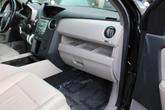 Thumbnail of 2011 No Color Honda Pilot