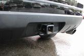 Thumbnail of 2011 No Color Honda Pilot