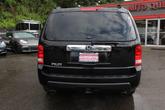 Thumbnail of 2011 No Color Honda Pilot