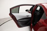 Thumbnail of 2022 Ruby Flare Pearl Toyota Corolla