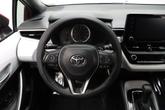 Thumbnail of 2022 Ruby Flare Pearl Toyota Corolla