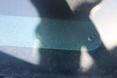 Thumbnail of 2007 Black Clearcoat Ford Explorer Sport Trac