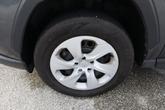 Thumbnail of 2024 Magnetic Gray Metallic Toyota RAV4