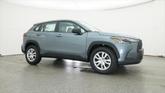 Thumbnail of 2025 Celestite Toyota Corolla Cross