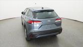 Thumbnail of 2025 Celestite Toyota Corolla Cross
