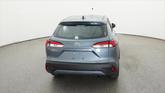 Thumbnail of 2025 Celestite Toyota Corolla Cross